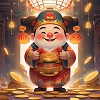 58彩票官方下载